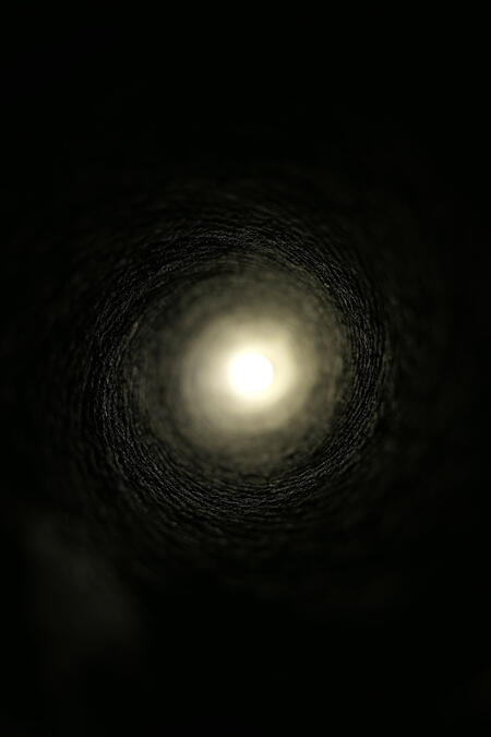 pixabay Moritz320 pixabay Moritz320