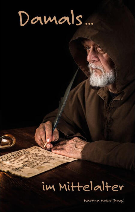 Das falsche Blut Das falsche Blut