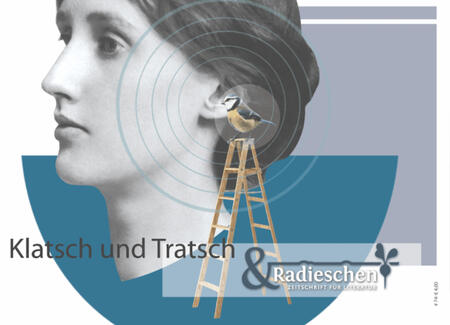 Radieschen Radieschen